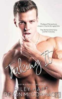 Bertrand.pt - Faking It