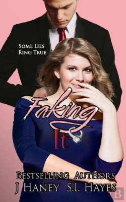 Bertrand.pt - Faking It