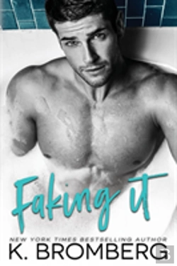 Bertrand.pt - Faking It