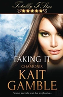 Bertrand.pt - Faking It