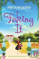 Faking It