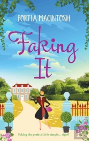 Faking It