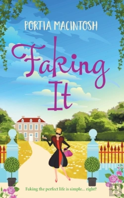 Bertrand.pt - Faking It