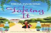 Faking It