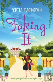 Faking It