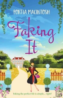 Bertrand.pt - Faking It