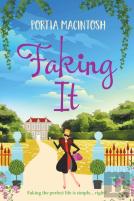 Faking It
