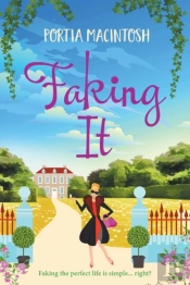 Faking It