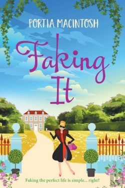 Bertrand.pt - Faking It