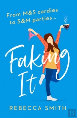 Bertrand.pt - Faking It