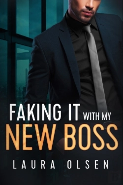 Bertrand.pt - Faking It With My New Boss