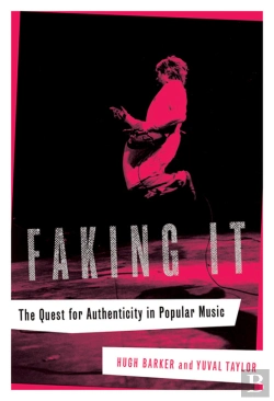 Bertrand.pt - Faking It