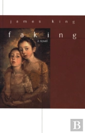 Faking
