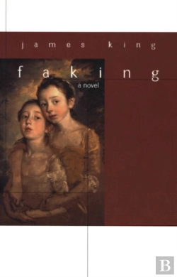 Bertrand.pt - Faking