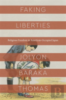 Faking Liberties
