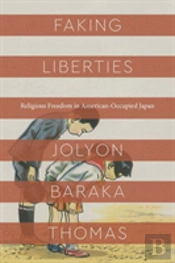Faking Liberties