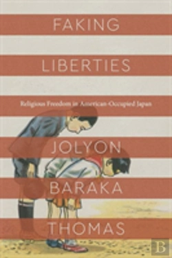 Bertrand.pt - Faking Liberties
