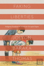 Faking Liberties