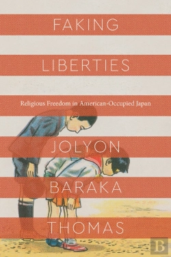 Bertrand.pt - Faking Liberties