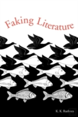 Bertrand.pt - Faking Literature