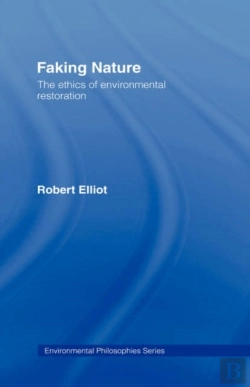 Bertrand.pt - Faking Nature