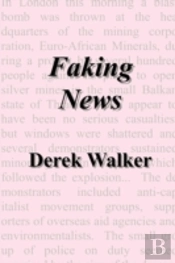 Faking News
