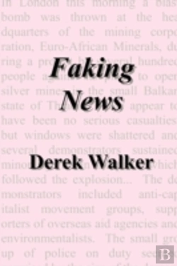 Bertrand.pt - Faking News