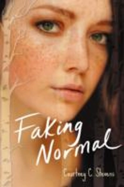 Bertrand.pt - Faking Normal