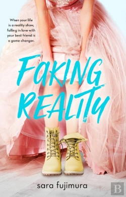 Bertrand.pt - Faking Reality