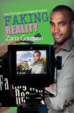 Bertrand.pt - Faking Reality