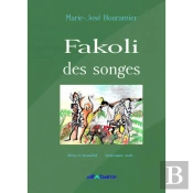 Fakoli Des Songes