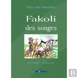 Bertrand.pt - Fakoli Des Songes
