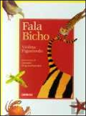 Fala Bicho