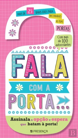 Bertrand.pt - Fala com a Porta
