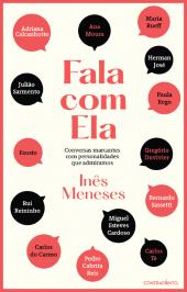 Fala com Ela