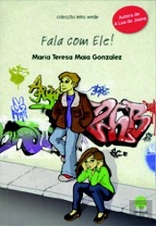 Fala com Ele!