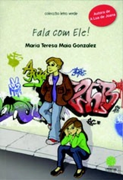 Bertrand.pt - Fala com Ele!