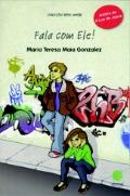 Fala com Ele!