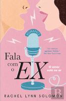 Fala com o Ex