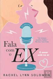 Fala com o Ex