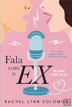 Bertrand.pt - Fala com o Ex