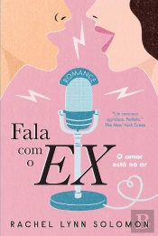 Fala Com O Ex