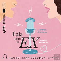 Bertrand.pt - Fala Com O Ex