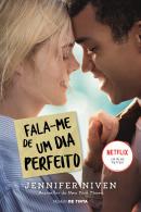 Fala-me de um Dia Perfeito