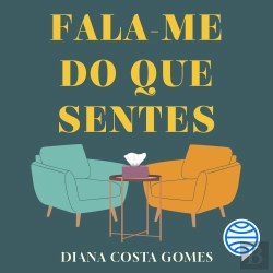 Bertrand.pt - Fala-Me Do Que Sentes - Vol. 2