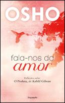 Fala-nos do Amor
