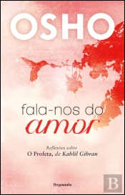 Fala-nos do Amor