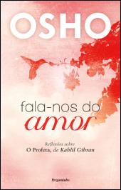 Fala-nos do Amor