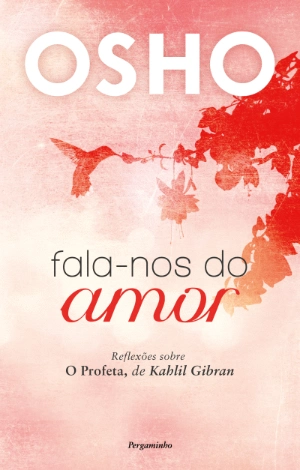 Fala-nos do Amor
