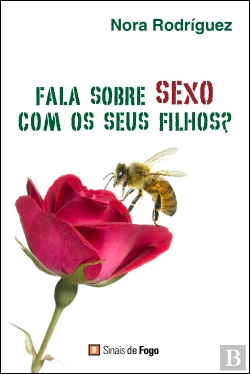 Bertrand.pt - Fala sobre Sexo com os seus Filhos?